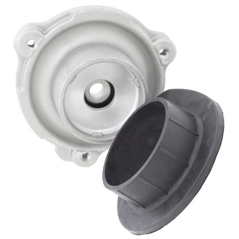 Vazlo Suspension Strut Mount P/N:5782 Fits: Volvo S90 24-17, Volvo V90 21-18, Volvo V90 Cross Country 22-17, Volvo Xc60 24-18, Volvo Xc90 23-16 - Image 4