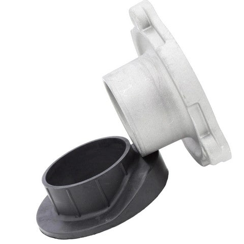 Vazlo Suspension Strut Mount P/N:5782 Fits: Volvo S90 24-17, Volvo V90 21-18, Volvo V90 Cross Country 22-17, Volvo Xc60 24-18, Volvo Xc90 23-16 - Image 5