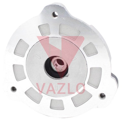 Vazlo Suspension Strut Mount P/N:5782 Fits: Volvo S90 24-17, Volvo V90 21-18, Volvo V90 Cross Country 22-17, Volvo Xc60 24-18, Volvo Xc90 23-16 - Image 7