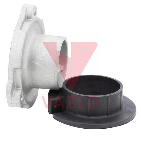 Vazlo Suspension Strut Mount P/N:5782 Fits: Volvo S90 24-17, Volvo V90 21-18, Volvo V90 Cross Country 22-17, Volvo Xc60 24-18, Volvo Xc90 23-16 - Image 8