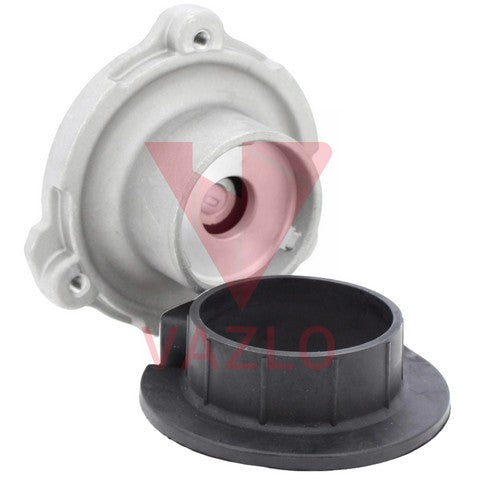 Vazlo Suspension Strut Mount P/N:5782 Fits: Volvo S90 24-17, Volvo V90 21-18, Volvo V90 Cross Country 22-17, Volvo Xc60 24-18, Volvo Xc90 23-16 - Image 9