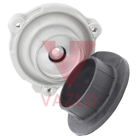 Vazlo Suspension Strut Mount P/N:5782 Fits: Volvo S90 24-17, Volvo V90 21-18, Volvo V90 Cross Country 22-17, Volvo Xc60 24-18, Volvo Xc90 23-16 - Image 10