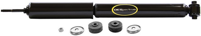Monroe Shocks & Struts Suspension Shock Absorber P/N:5783 Fits: Ford Mustang 14-05 - Image 1