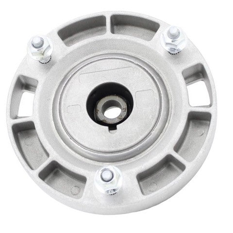 Vazlo Suspension Strut Mount P/N:5784 Fits: Jaguar F-pace 24-17, Jaguar I-pace 23-19, Jaguar Xe 20-17, Jaguar Xf 24-13 - Image 1