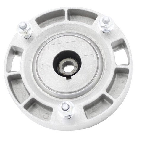 Vazlo Suspension Strut Mount P/N:5784 Fits: Jaguar F-pace 24-17, Jaguar I-pace 23-19, Jaguar Xe 20-17, Jaguar Xf 24-13 - Image 2