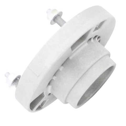 Vazlo Suspension Strut Mount P/N:5784 Fits: Jaguar F-pace 24-17, Jaguar I-pace 23-19, Jaguar Xe 20-17, Jaguar Xf 24-13 - Image 3