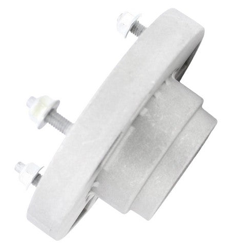 Vazlo Suspension Strut Mount P/N:5784 Fits: Jaguar F-pace 24-17, Jaguar I-pace 23-19, Jaguar Xe 20-17, Jaguar Xf 24-13 - Image 4