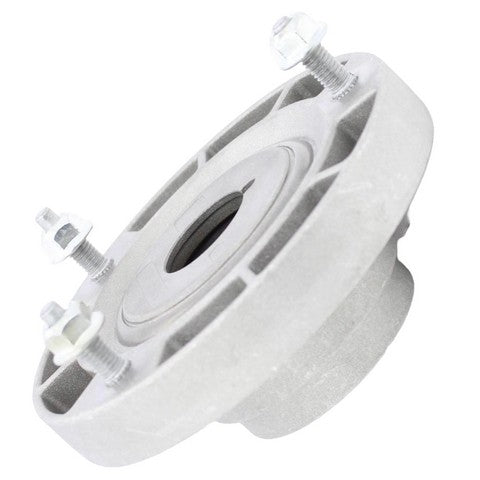 Vazlo Suspension Strut Mount P/N:5784 Fits: Jaguar F-pace 24-17, Jaguar I-pace 23-19, Jaguar Xe 20-17, Jaguar Xf 24-13 - Image 5