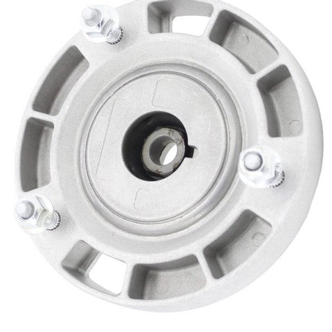 Vazlo Suspension Strut Mount P/N:5784 Fits: Jaguar F-pace 24-17, Jaguar I-pace 23-19, Jaguar Xe 20-17, Jaguar Xf 24-13 - Image 6
