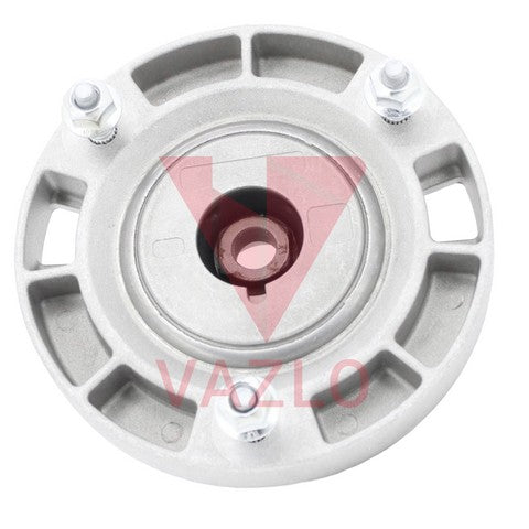 Vazlo Suspension Strut Mount P/N:5784 Fits: Jaguar F-pace 24-17, Jaguar I-pace 23-19, Jaguar Xe 20-17, Jaguar Xf 24-13 - Image 7