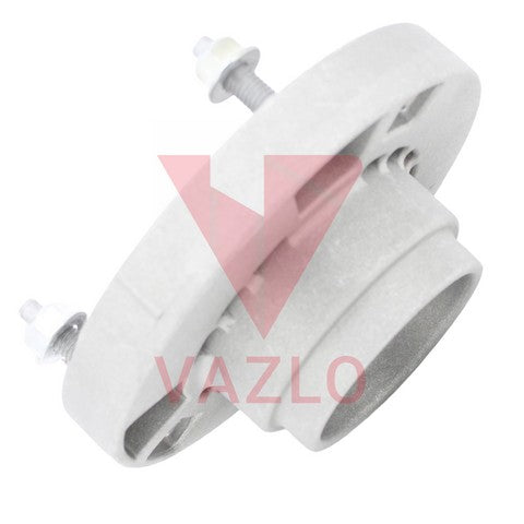 Vazlo Suspension Strut Mount P/N:5784 Fits: Jaguar F-pace 24-17, Jaguar I-pace 23-19, Jaguar Xe 20-17, Jaguar Xf 24-13 - Image 8