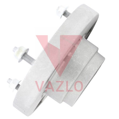 Vazlo Suspension Strut Mount P/N:5784 Fits: Jaguar F-pace 24-17, Jaguar I-pace 23-19, Jaguar Xe 20-17, Jaguar Xf 24-13 - Image 9