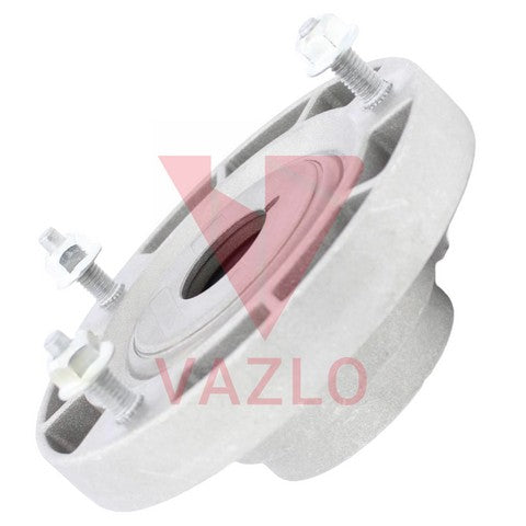 Vazlo Suspension Strut Mount P/N:5784 Fits: Jaguar F-pace 24-17, Jaguar I-pace 23-19, Jaguar Xe 20-17, Jaguar Xf 24-13 - Image 10