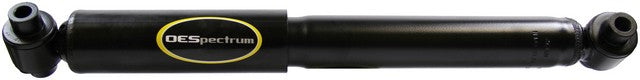 Monroe Shocks & Struts Suspension Shock Absorber P/N:5784 Fits: Ford Fusion 12-06, Lincoln Mkz 12-07, Lincoln Zephyr 2006, Mazda 6 08-03, Mercury Milan 11-06 - Image 1