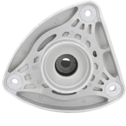 Vazlo Suspension Strut Mount P/N:5785 Fits: Infiniti Qx50 23-19 - Image 1