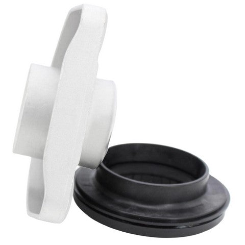 Vazlo Suspension Strut Mount P/N:5785 Fits: Infiniti Qx50 23-19 - Image 2