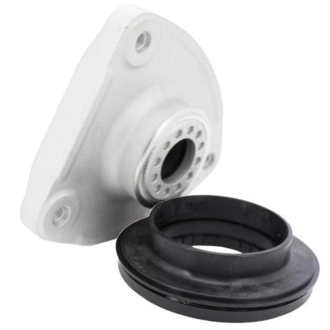 Vazlo Suspension Strut Mount P/N:5785 Fits: Infiniti Qx50 23-19 - Image 3