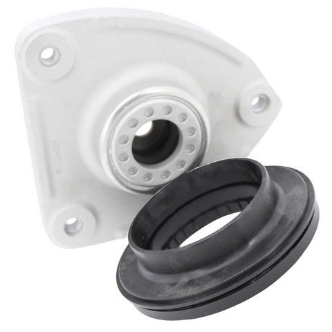 Vazlo Suspension Strut Mount P/N:5785 Fits: Infiniti Qx50 23-19 - Image 4