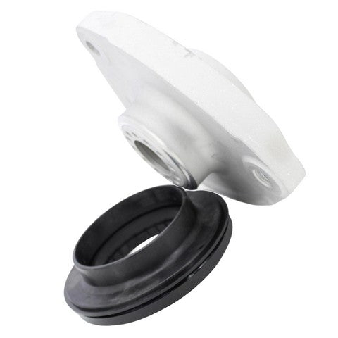 Vazlo Suspension Strut Mount P/N:5785 Fits: Infiniti Qx50 23-19 - Image 5