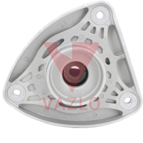 Vazlo Suspension Strut Mount P/N:5785 Fits: Infiniti Qx50 23-19 - Image 6