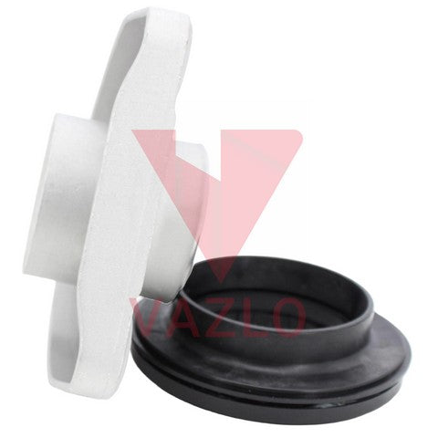 Vazlo Suspension Strut Mount P/N:5785 Fits: Infiniti Qx50 23-19 - Image 7
