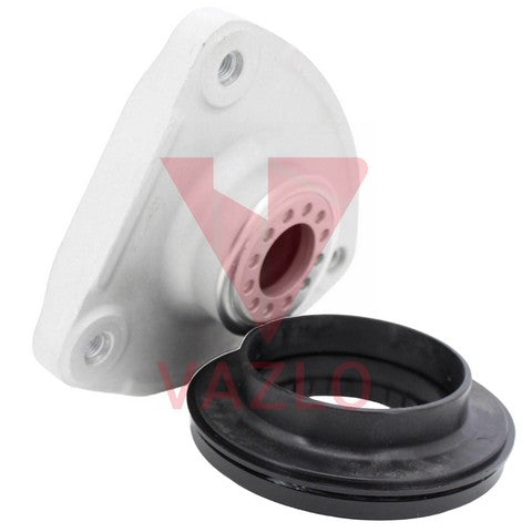 Vazlo Suspension Strut Mount P/N:5785 Fits: Infiniti Qx50 23-19 - Image 8