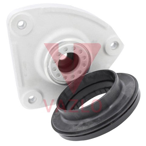 Vazlo Suspension Strut Mount P/N:5785 Fits: Infiniti Qx50 23-19 - Image 9