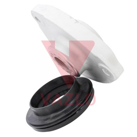 Vazlo Suspension Strut Mount P/N:5785 Fits: Infiniti Qx50 23-19 - Image 10