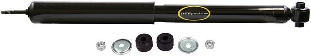Monroe Shocks & Struts Suspension Shock Absorber P/N:5786 Fits: Pontiac Gto 06-04 - Image 1