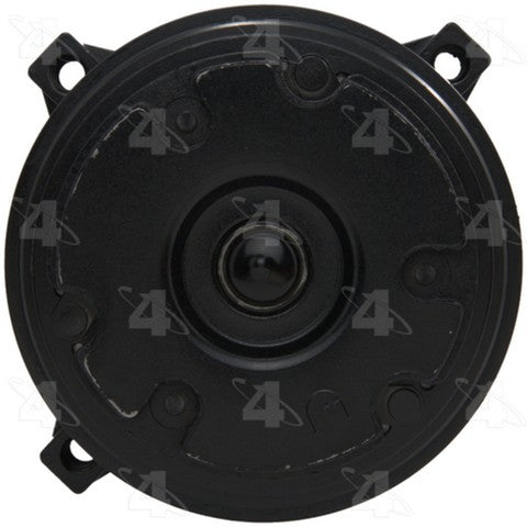 Four Seasons A/C Compressor P/N:57867 Fits: Buick Century, Buick Electra, Buick Lesabre, Buick Park Avenue, Buick Reatta, Buick Regal, Buick Riviera, Oldsmobile 98, Oldsmobile Cutlass Ciera, Oldsmobile Delta 88, Oldsmobile Toronado, Pontiac Bonneville - Image 7