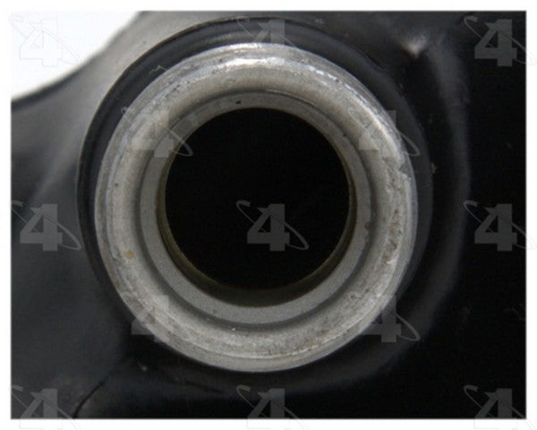 Four Seasons A/C Compressor P/N:57873 Fits: Honda Accord 85-84, Honda Prelude 87-83 - Image 3