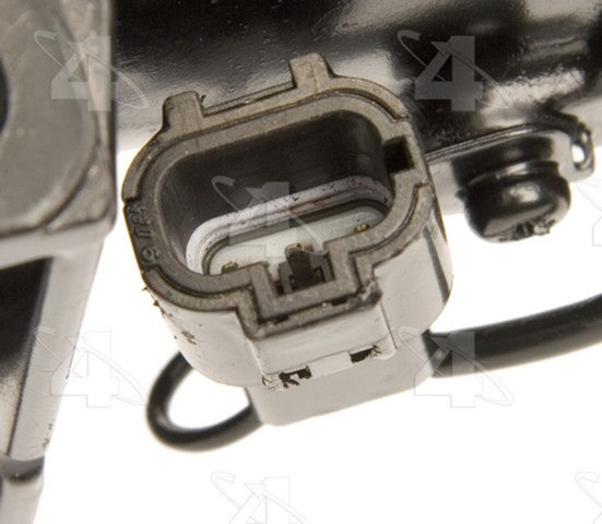 Four Seasons A/C Compressor P/N:57883 Fits: Subaru Impreza 04-02 - Image 7