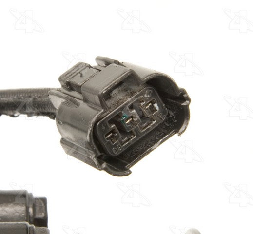 Four Seasons A/C Compressor P/N:57886 Fits: Acura Tsx 08-04 - Image 7
