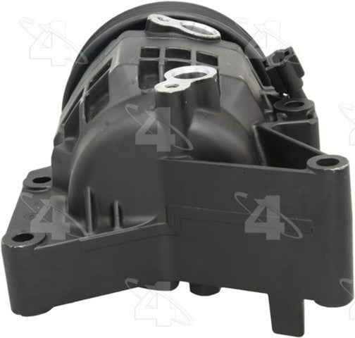 Four Seasons A/C Compressor P/N:57888 Fits: Mazda Mx-5 15-06, Mazda Mx-5 Miata 15-06 - Image 5