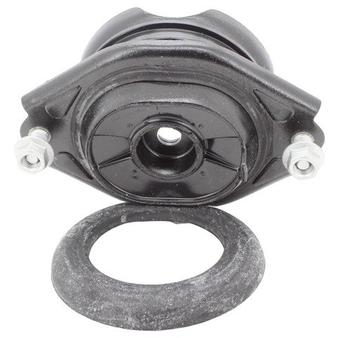 Vazlo Suspension Strut Mount P/N:5789 Fits: Subaru Tribeca 14-08 - Image 1