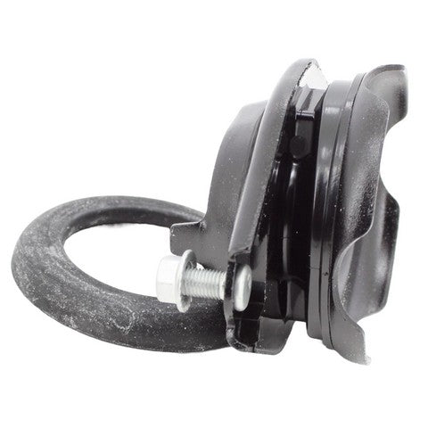 Vazlo Suspension Strut Mount P/N:5789 Fits: Subaru Tribeca 14-08 - Image 2