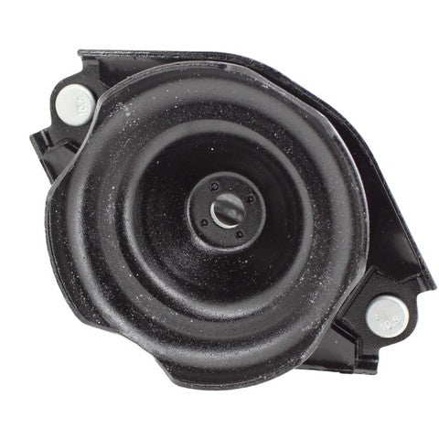 Vazlo Suspension Strut Mount P/N:5789 Fits: Subaru Tribeca 14-08 - Image 3