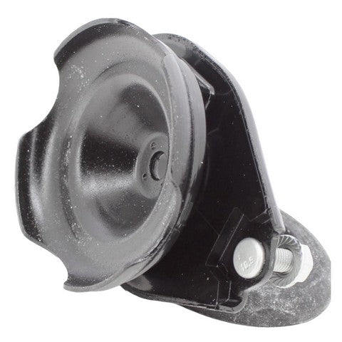 Vazlo Suspension Strut Mount P/N:5789 Fits: Subaru Tribeca 14-08 - Image 4
