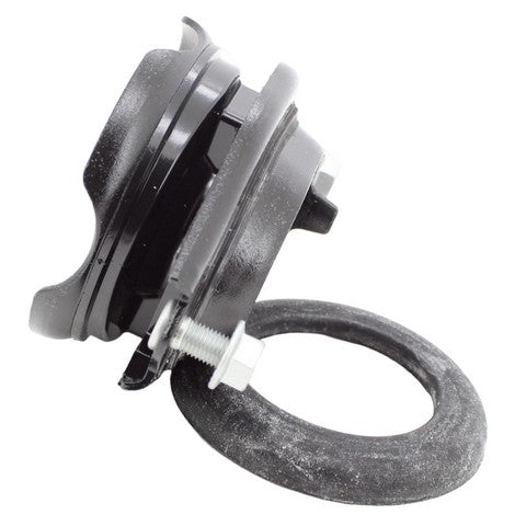 Vazlo Suspension Strut Mount P/N:5789 Fits: Subaru Tribeca 14-08 - Image 5
