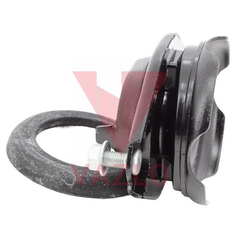 Vazlo Suspension Strut Mount P/N:5789 Fits: Subaru Tribeca 14-08 - Image 6