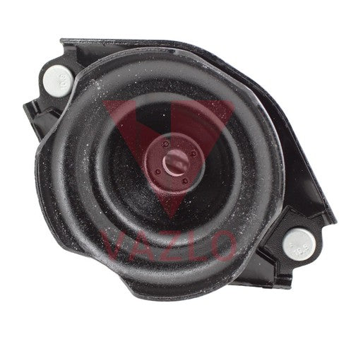 Vazlo Suspension Strut Mount P/N:5789 Fits: Subaru Tribeca 14-08 - Image 7