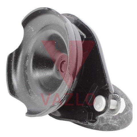 Vazlo Suspension Strut Mount P/N:5789 Fits: Subaru Tribeca 14-08 - Image 8
