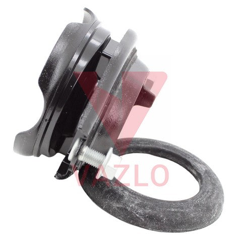Vazlo Suspension Strut Mount P/N:5789 Fits: Subaru Tribeca 14-08 - Image 9
