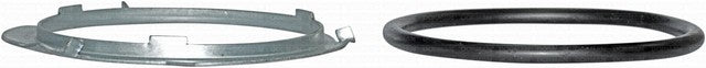 Dorman - OE Solutions Sello para Bloqueo de Unidad Transmisora de Tanque de Combustible P/N:579-001 Fits: Buick Century, Buick Electra, Buick Estate Wagon, Buick Lesabre, Buick Park Avenue, Buick Reatta, Buick Regal, Buick Riviera, Buick Skyhawk - Image 2