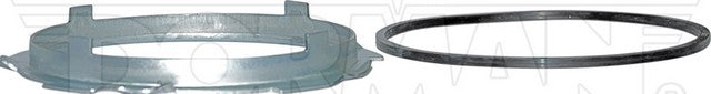 Dorman - OE Solutions Sello para Bloqueo de Unidad Transmisora de Tanque de Combustible P/N:579-004 Fits: Ford Bronco, Ford Bronco Ii, Ford Country Squire, Ford E-150 Econoline, Ford E-150 Econoline Club Wagon, Ford E-250 Econoline - Image 2