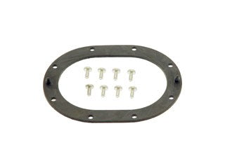 Dorman - OE Solutions Sello para Bloqueo de Unidad Transmisora de Tanque de Combustible P/N:579-008 Fits: Ford Festiva 89-88, Mazda 323 87-86, Mazda 626 84-83, Mazda B2000 87-86, Mazda B2200 93-87, Mazda B2600 93-87, Mazda Glc 85-83, Mercury Tracer 1987 - Image 1
