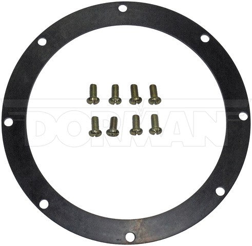 Dorman - OE Solutions Sello para Bloqueo de Unidad Transmisora de Tanque de Combustible P/N:579-009 Fits: Ford Probe 92-89, Mazda 323 89-88, Mazda 626 92-85, Mazda Mpv 98-89, Mazda Mx-6 92-88, Mercury Tracer 89-88 - Image 4