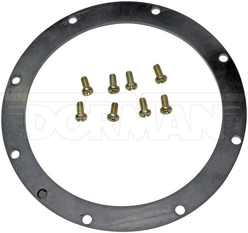 Dorman - OE Solutions Sello para Bloqueo de Unidad Transmisora de Tanque de Combustible P/N:579-009 Fits: Ford Probe 92-89, Mazda 323 89-88, Mazda 626 92-85, Mazda Mpv 98-89, Mazda Mx-6 92-88, Mercury Tracer 89-88 - Image 3