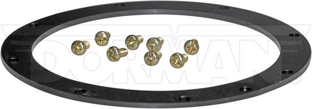 Dorman - OE Solutions Sello para Bloqueo de Unidad Transmisora de Tanque de Combustible P/N:579-009 Fits: Ford Probe 92-89, Mazda 323 89-88, Mazda 626 92-85, Mazda Mpv 98-89, Mazda Mx-6 92-88, Mercury Tracer 89-88 - Image 2