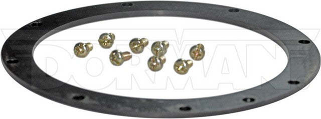 Dorman - OE Solutions Sello para Bloqueo de Unidad Transmisora de Tanque de Combustible P/N:579-009 Fits: Ford Probe 92-89, Mazda 323 89-88, Mazda 626 92-85, Mazda Mpv 98-89, Mazda Mx-6 92-88, Mercury Tracer 89-88 - Image 1